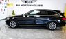 USED 2016 16 MERCEDES-BENZ C-CLASS 1.6 C200d Sport Estate 5dr Diesel Manual Euro 6 (s/s) (136 ps) +FREE 6 MONTHS NATIONWIDE WARRANTY+
