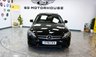 USED 2016 16 MERCEDES-BENZ C-CLASS 1.6 C200d Sport Estate 5dr Diesel Manual Euro 6 (s/s) (136 ps) +FREE 6 MONTHS NATIONWIDE WARRANTY+