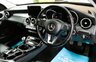 USED 2016 16 MERCEDES-BENZ C-CLASS 1.6 C200d Sport Estate 5dr Diesel Manual Euro 6 (s/s) (136 ps) +FREE 6 MONTHS NATIONWIDE WARRANTY+