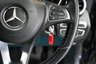USED 2016 16 MERCEDES-BENZ C-CLASS 1.6 C200d Sport Estate 5dr Diesel Manual Euro 6 (s/s) (136 ps) +FREE 6 MONTHS NATIONWIDE WARRANTY+