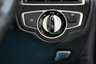 USED 2016 16 MERCEDES-BENZ C-CLASS 1.6 C200d Sport Estate 5dr Diesel Manual Euro 6 (s/s) (136 ps) +FREE 6 MONTHS NATIONWIDE WARRANTY+