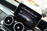USED 2016 16 MERCEDES-BENZ C-CLASS 1.6 C200d Sport Estate 5dr Diesel Manual Euro 6 (s/s) (136 ps) +FREE 6 MONTHS NATIONWIDE WARRANTY+
