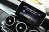 USED 2016 16 MERCEDES-BENZ C-CLASS 1.6 C200d Sport Estate 5dr Diesel Manual Euro 6 (s/s) (136 ps) +FREE 6 MONTHS NATIONWIDE WARRANTY+