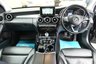 USED 2016 16 MERCEDES-BENZ C-CLASS 1.6 C200d Sport Estate 5dr Diesel Manual Euro 6 (s/s) (136 ps) +FREE 6 MONTHS NATIONWIDE WARRANTY+