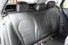 USED 2016 16 MERCEDES-BENZ C-CLASS 1.6 C200d Sport Estate 5dr Diesel Manual Euro 6 (s/s) (136 ps) +FREE 6 MONTHS NATIONWIDE WARRANTY+