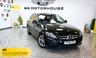 USED 2016 16 MERCEDES-BENZ C-CLASS 1.6 C200d Sport Estate 5dr Diesel Manual Euro 6 (s/s) (136 ps) +FREE 6 MONTHS NATIONWIDE WARRANTY+
