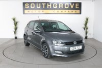 USED 2016 16 PEUGEOT 2008 1.6 BlueHDi Allure SUV 5dr Diesel Manual Euro 6 (s/s) (100 ps) 