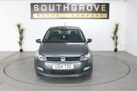 USED 2016 16 PEUGEOT 2008 1.6 BlueHDi Allure SUV 5dr Diesel Manual Euro 6 (s/s) (100 ps) 