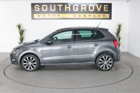 USED 2016 16 PEUGEOT 2008 1.6 BlueHDi Allure SUV 5dr Diesel Manual Euro 6 (s/s) (100 ps) 