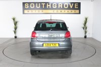 USED 2016 16 PEUGEOT 2008 1.6 BlueHDi Allure SUV 5dr Diesel Manual Euro 6 (s/s) (100 ps) 