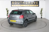 USED 2016 16 PEUGEOT 2008 1.6 BlueHDi Allure SUV 5dr Diesel Manual Euro 6 (s/s) (100 ps) 