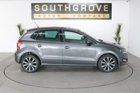 USED 2016 16 PEUGEOT 2008 1.6 BlueHDi Allure SUV 5dr Diesel Manual Euro 6 (s/s) (100 ps) 