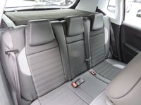 USED 2016 16 PEUGEOT 2008 1.6 BlueHDi Allure SUV 5dr Diesel Manual Euro 6 (s/s) (100 ps) 