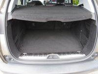 USED 2016 16 PEUGEOT 2008 1.6 BlueHDi Allure SUV 5dr Diesel Manual Euro 6 (s/s) (100 ps) 