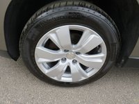 USED 2016 16 PEUGEOT 2008 1.6 BlueHDi Allure SUV 5dr Diesel Manual Euro 6 (s/s) (100 ps) 