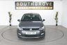 USED 2016 16 PEUGEOT 2008 1.6 BlueHDi Allure SUV 5dr Diesel Manual Euro 6 (s/s) (100 ps) 