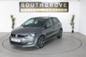 USED 2016 16 PEUGEOT 2008 1.6 BlueHDi Allure SUV 5dr Diesel Manual Euro 6 (s/s) (100 ps) 