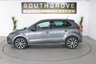 USED 2016 16 PEUGEOT 2008 1.6 BlueHDi Allure SUV 5dr Diesel Manual Euro 6 (s/s) (100 ps) 