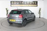 USED 2016 16 PEUGEOT 2008 1.6 BlueHDi Allure SUV 5dr Diesel Manual Euro 6 (s/s) (100 ps) 
