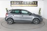 USED 2016 16 PEUGEOT 2008 1.6 BlueHDi Allure SUV 5dr Diesel Manual Euro 6 (s/s) (100 ps) 