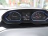 USED 2016 16 PEUGEOT 2008 1.6 BlueHDi Allure SUV 5dr Diesel Manual Euro 6 (s/s) (100 ps) 