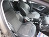 USED 2016 16 PEUGEOT 2008 1.6 BlueHDi Allure SUV 5dr Diesel Manual Euro 6 (s/s) (100 ps) 