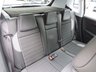 USED 2016 16 PEUGEOT 2008 1.6 BlueHDi Allure SUV 5dr Diesel Manual Euro 6 (s/s) (100 ps) 
