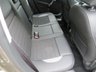 USED 2016 16 PEUGEOT 2008 1.6 BlueHDi Allure SUV 5dr Diesel Manual Euro 6 (s/s) (100 ps) 