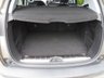 USED 2016 16 PEUGEOT 2008 1.6 BlueHDi Allure SUV 5dr Diesel Manual Euro 6 (s/s) (100 ps) 