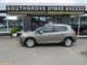 USED 2016 16 PEUGEOT 2008 1.6 BlueHDi Allure SUV 5dr Diesel Manual Euro 6 (s/s) (100 ps) 