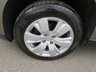 USED 2016 16 PEUGEOT 2008 1.6 BlueHDi Allure SUV 5dr Diesel Manual Euro 6 (s/s) (100 ps) 