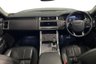 USED 2020 69 LAND ROVER RANGE ROVER SPORT 2.0 P400e 13.1kWh HSE GPF SUV 5dr Petrol Plug-in Hybrid Auto 4WD Euro 6 (s/s) (404 ps) 