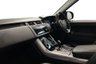 USED 2020 69 LAND ROVER RANGE ROVER SPORT 2.0 P400e 13.1kWh HSE GPF SUV 5dr Petrol Plug-in Hybrid Auto 4WD Euro 6 (s/s) (404 ps) 