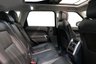 USED 2020 69 LAND ROVER RANGE ROVER SPORT 2.0 P400e 13.1kWh HSE GPF SUV 5dr Petrol Plug-in Hybrid Auto 4WD Euro 6 (s/s) (404 ps) 