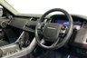 USED 2020 69 LAND ROVER RANGE ROVER SPORT 2.0 P400e 13.1kWh HSE GPF SUV 5dr Petrol Plug-in Hybrid Auto 4WD Euro 6 (s/s) (404 ps) 