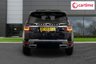 USED 2020 69 LAND ROVER RANGE ROVER SPORT 2.0 P400e 13.1kWh HSE GPF SUV 5dr Petrol Plug-in Hybrid Auto 4WD Euro 6 (s/s) (404 ps) 