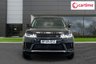 USED 2020 69 LAND ROVER RANGE ROVER SPORT 2.0 P400e 13.1kWh HSE GPF SUV 5dr Petrol Plug-in Hybrid Auto 4WD Euro 6 (s/s) (404 ps) 