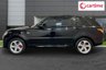 USED 2020 69 LAND ROVER RANGE ROVER SPORT 2.0 P400e 13.1kWh HSE GPF SUV 5dr Petrol Plug-in Hybrid Auto 4WD Euro 6 (s/s) (404 ps) 