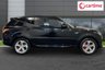 USED 2020 69 LAND ROVER RANGE ROVER SPORT 2.0 P400e 13.1kWh HSE GPF SUV 5dr Petrol Plug-in Hybrid Auto 4WD Euro 6 (s/s) (404 ps) 