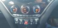 USED 2021 21 MINI COUNTRYMAN 2.0 Cooper S Exclusive SUV 5dr Petrol Steptronic Euro 6 (s/s) (178 ps) FULL MINI SERVICE HISTORY,ONE OWNER,13000 MILES,AUTOMATIC