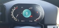 USED 2021 21 MINI COUNTRYMAN 2.0 Cooper S Exclusive SUV 5dr Petrol Steptronic Euro 6 (s/s) (178 ps) FULL MINI SERVICE HISTORY,ONE OWNER,13000 MILES,AUTOMATIC