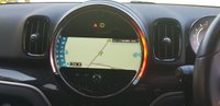 USED 2021 21 MINI COUNTRYMAN 2.0 Cooper S Exclusive SUV 5dr Petrol Steptronic Euro 6 (s/s) (178 ps) FULL MINI SERVICE HISTORY,ONE OWNER,13000 MILES,AUTOMATIC