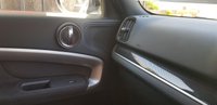USED 2021 21 MINI COUNTRYMAN 2.0 Cooper S Exclusive SUV 5dr Petrol Steptronic Euro 6 (s/s) (178 ps) FULL MINI SERVICE HISTORY,ONE OWNER,13000 MILES,AUTOMATIC