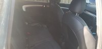 USED 2021 21 MINI COUNTRYMAN 2.0 Cooper S Exclusive SUV 5dr Petrol Steptronic Euro 6 (s/s) (178 ps) FULL MINI SERVICE HISTORY,ONE OWNER,13000 MILES,AUTOMATIC