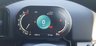 USED 2021 21 MINI COUNTRYMAN 2.0 Cooper S Exclusive SUV 5dr Petrol Steptronic Euro 6 (s/s) (178 ps) FULL MINI SERVICE HISTORY,ONE OWNER,13000 MILES,AUTOMATIC