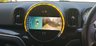 USED 2021 21 MINI COUNTRYMAN 2.0 Cooper S Exclusive SUV 5dr Petrol Steptronic Euro 6 (s/s) (178 ps) FULL MINI SERVICE HISTORY,ONE OWNER,13000 MILES,AUTOMATIC