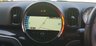 USED 2021 21 MINI COUNTRYMAN 2.0 Cooper S Exclusive SUV 5dr Petrol Steptronic Euro 6 (s/s) (178 ps) FULL MINI SERVICE HISTORY,ONE OWNER,13000 MILES,AUTOMATIC