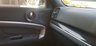 USED 2021 21 MINI COUNTRYMAN 2.0 Cooper S Exclusive SUV 5dr Petrol Steptronic Euro 6 (s/s) (178 ps) FULL MINI SERVICE HISTORY,ONE OWNER,13000 MILES,AUTOMATIC