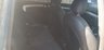 USED 2021 21 MINI COUNTRYMAN 2.0 Cooper S Exclusive SUV 5dr Petrol Steptronic Euro 6 (s/s) (178 ps) FULL MINI SERVICE HISTORY,ONE OWNER,13000 MILES,AUTOMATIC