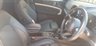 USED 2021 21 MINI COUNTRYMAN 2.0 Cooper S Exclusive SUV 5dr Petrol Steptronic Euro 6 (s/s) (178 ps) FULL MINI SERVICE HISTORY,ONE OWNER,13000 MILES,AUTOMATIC